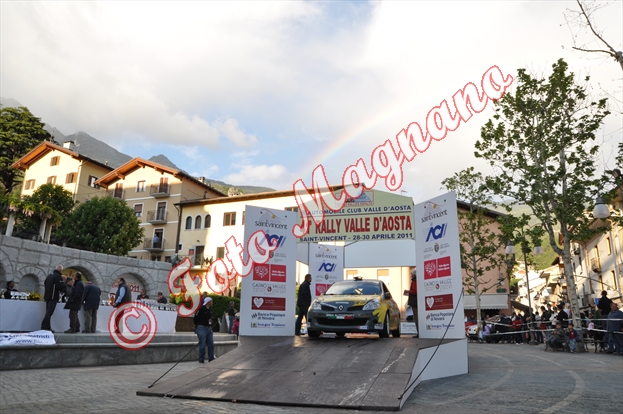 Aosta 976.jpg